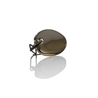 The Pebble Table Lamp The Pebble Table Lamp