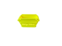 Mumfy's O Gauge - Skip Mumfy's O Gauge - Skip