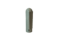 Mumfy's Scenics Accessories - Grain Silo