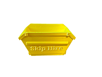 Mumfy's Scenic Accessories - Skip Mumfy's Scenic Accessories - Skip