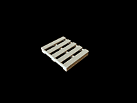 Mumfy's Scenic Accessories - Pallets