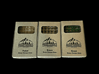 Primo Models - Grass Clumps 6mm
