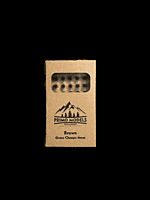 Primo Models - Grass Clumps 6mm