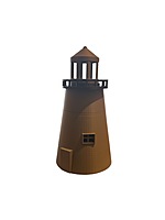 Mumfy's Buildings - Lighthouse