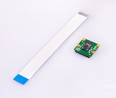 Raspberry Pi Camera Module 2 Raspberry Pi Camera Module 2