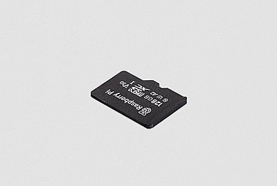 Raspberry Pi A2-Class SD Card Raspberry Pi A2-Class SD Card