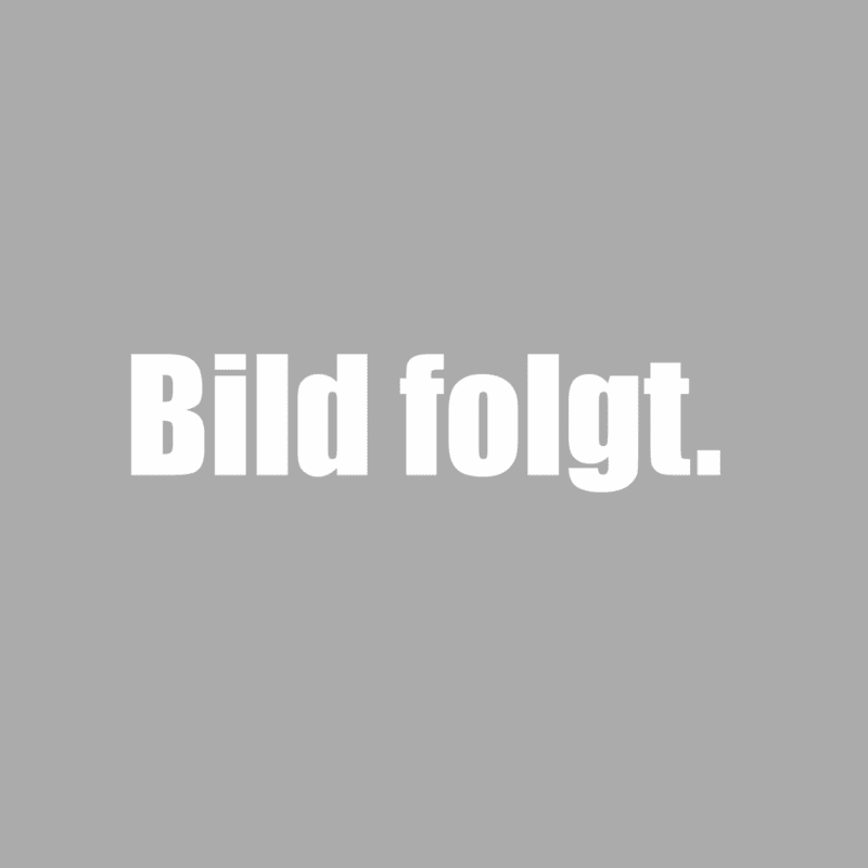 AC IWR | 200 Liter AC IWR | 200 Liter