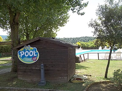 Junior Camp in Italy Junior Camp in Italy