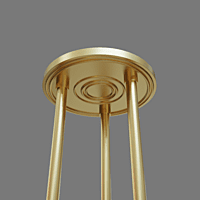 Calatia Pendant