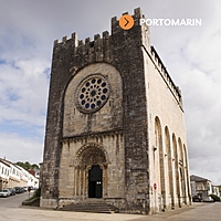 Peregrinación a Camino de Santiago Francés Peregrinación a Camino de Santiago Francés