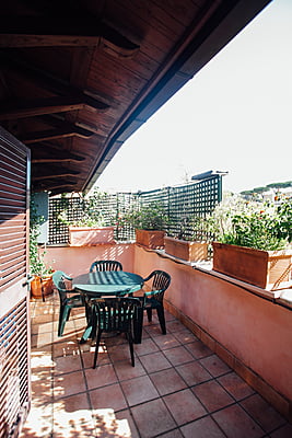 City Camp for Teens in Rome, Italy City Camp for Teens in Rome, Italy