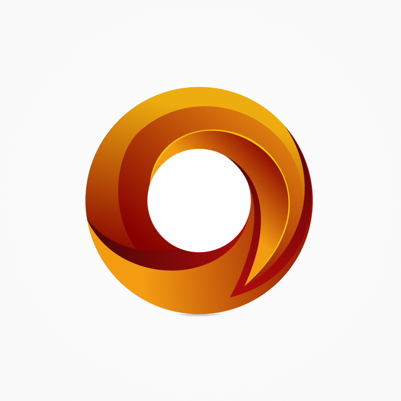 greenpass | Klima