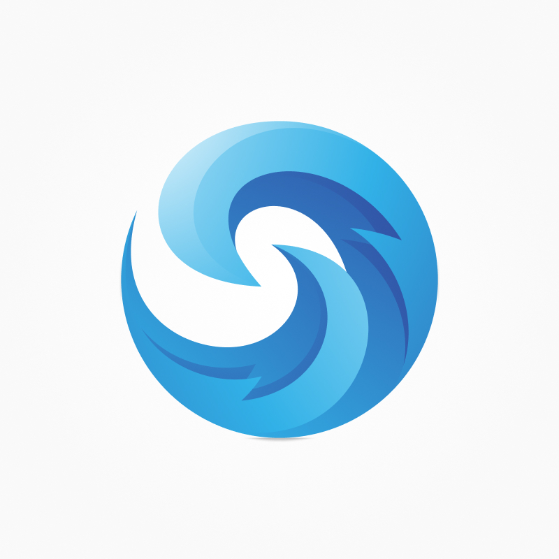 greenpass | Wasser greenpass | Wasser