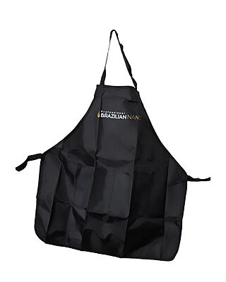 Brazilian Nano Stylist Apron