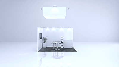 4x3.Hamburg 4x3.Hamburg