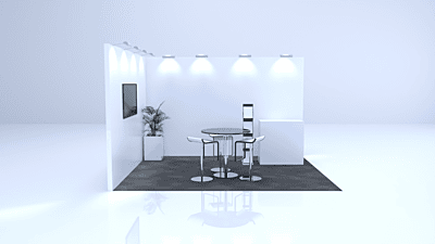 4x3.Hamburg 4x3.Hamburg