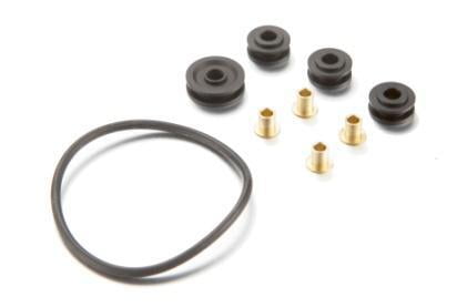 Pulley Pulley