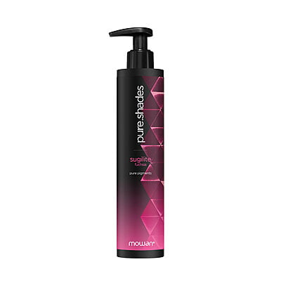 Mowan Pure Shades Sugilite Fucsia 250ml Mowan Pure Shades Sugilite Fucsia 250ml