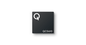 QCS-610-0-PSP806-TR-01-0-AC QCS-610-0-PSP806-TR-01-0-AC