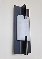 Quarviva Wall Light