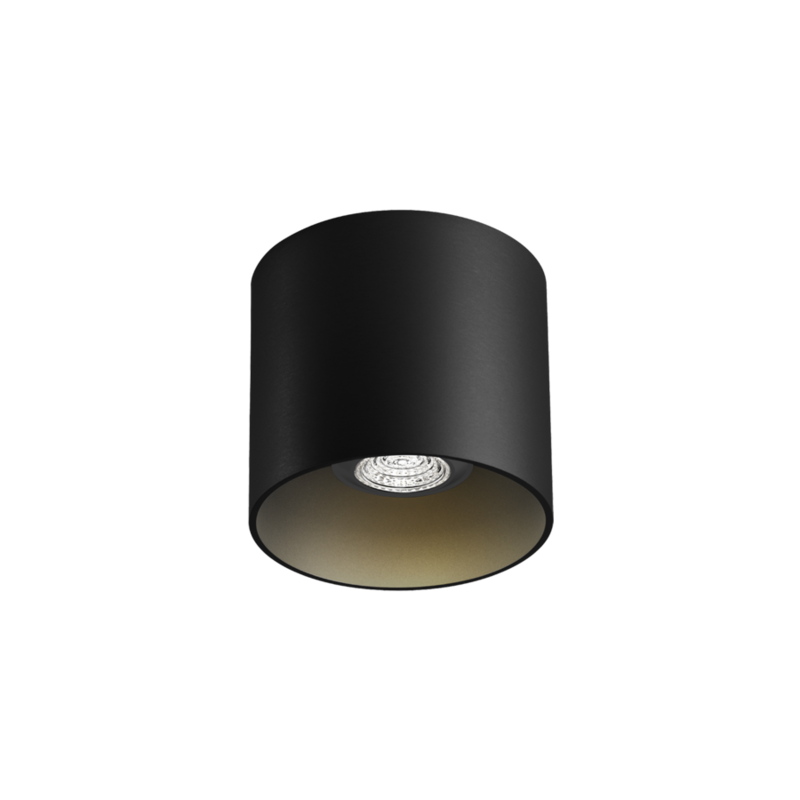 Ray Surface 1.0 PAR16
