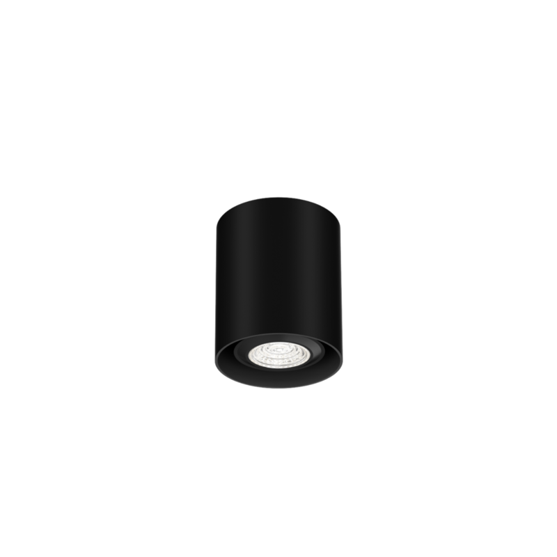 Ray Mini Surface 1.0 PAR16