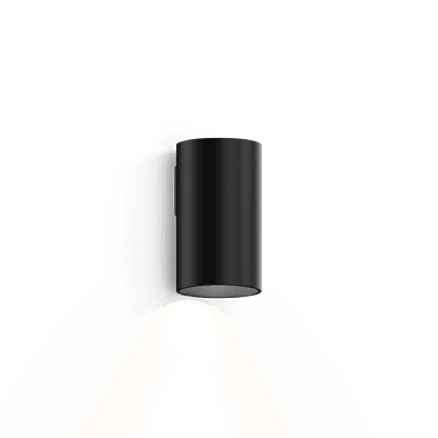 Ray Mini Wall Surf 1.0 PAR16