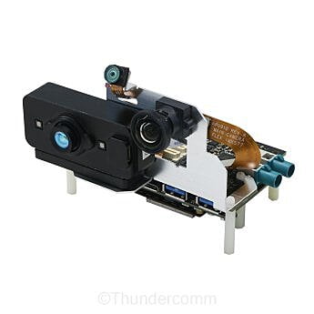 RB5 Vision Kit RB5 Vision Kit