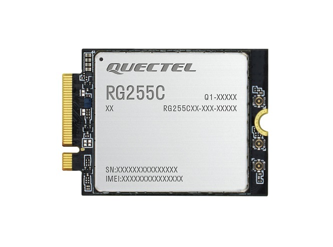 RG255CGL00AB-4M2-M20AA RG255CGL00AB-4M2-M20AA