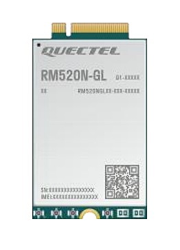 RM520NGLAA-M20-SGASA