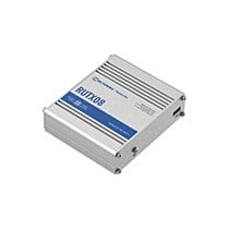 RUTX08 Industrial Ethernet Router RUTX08 Industrial Ethernet Router