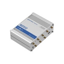 RUTX12 Dual LTE Cat 6 Industrial Cellular Router RUTX12 Dual LTE Cat 6 Industrial Cellular Router