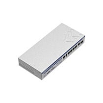 RUTXR1 Enterprise Rack-Mountable SFP/LTE Router RUTXR1 Enterprise Rack-Mountable SFP/LTE Router