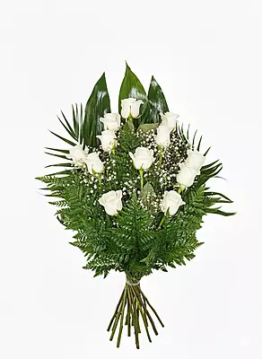 Ramo de Rosas Ramo de Rosas