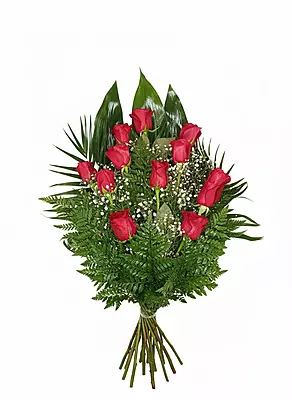 Ramo de Rosas Ramo de Rosas