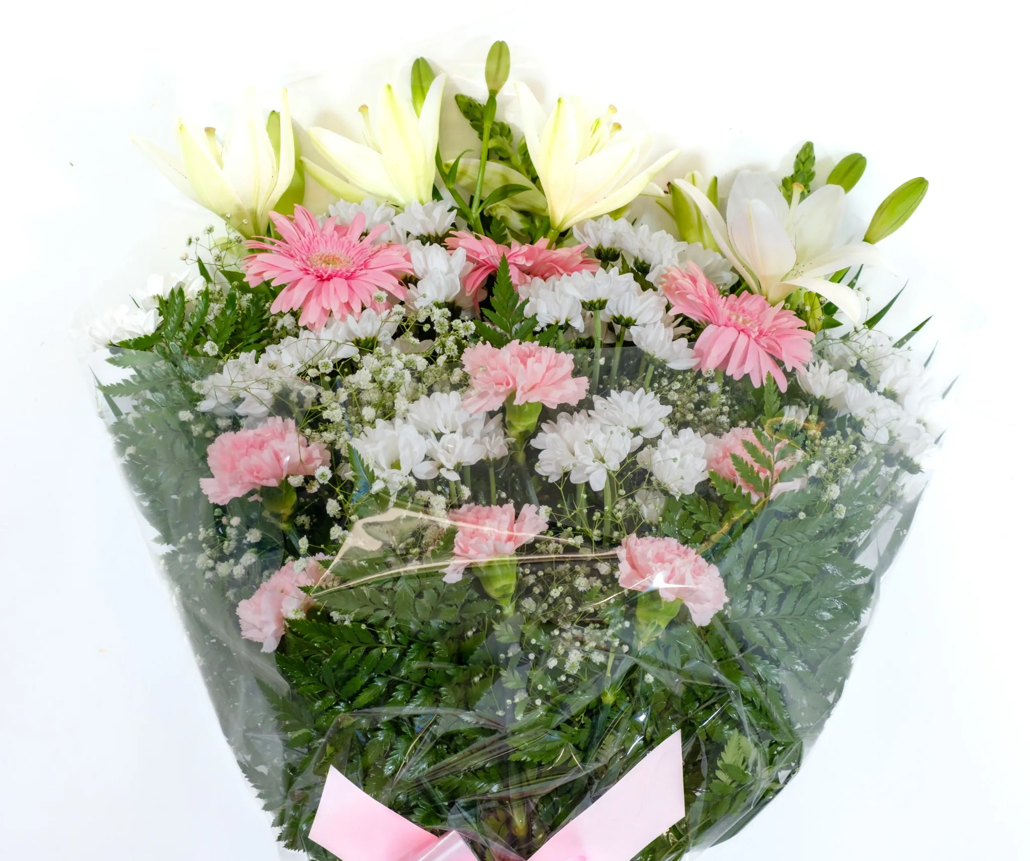 RAMO CLASSIC RAMO CLASSIC