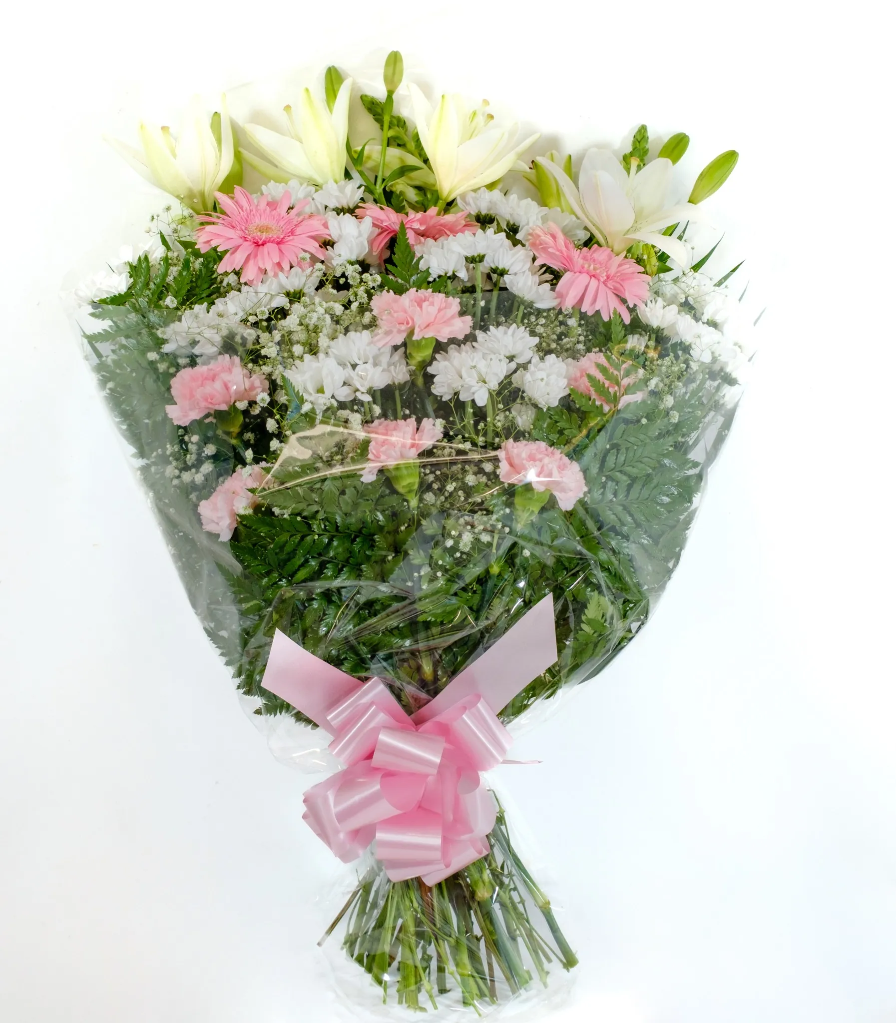 RAMO CLASSIC RAMO CLASSIC