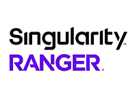 SentinelOne Ranger