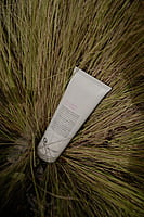 Oway silk'n glow hair mask 150ml