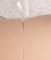 Oway rebuilding hair bath 240ml