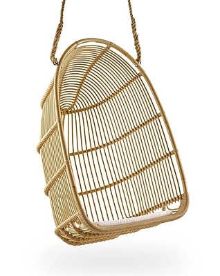 Renoir Exterior Hanging Chair