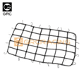 Rubber Luggage Net 
25X15cm （Black）