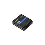 RUT241 Industrial Cellular Router RUT241 Industrial Cellular Router