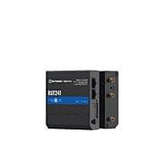 RUT241 Industrial Cellular Router RUT241 Industrial Cellular Router