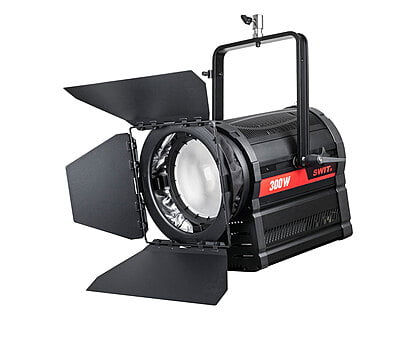 S-2330 | 300W Bi-color Studio LED Spot Light S-2330 | 300W Bi-color Studio LED Spot Light