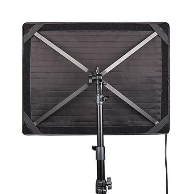 S-2610 X-Bracket S-2610 X-Bracket