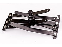 S-2620 X-Bracket