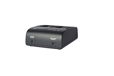 S-3602V | 2x2A DV charger compatible to JVC BN-VF series S-3602V | 2x2A DV charger compatible to JVC BN-VF series