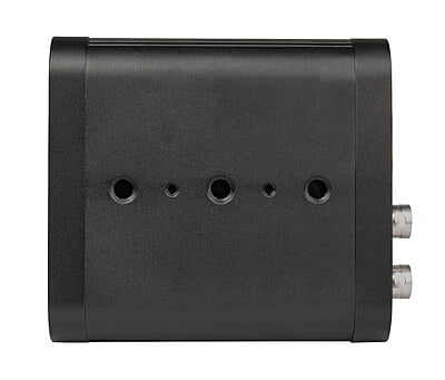 S-4600 | Heavy Duty 3G-SDI to HDMI converter S-4600 | Heavy Duty 3G-SDI to HDMI converter