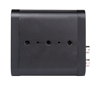 S-4601 | Heavy Duty HDMI to 3G-SDI converter S-4601 | Heavy Duty HDMI to 3G-SDI converter